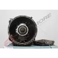 Used Transmission Assembly VOLVO ATO2612D for sale thumbnail