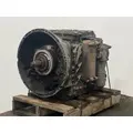 Used Transmission Assembly VOLVO ATO2612D for sale thumbnail