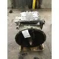 Used Transmission Assembly VOLVO ATO2612D for sale thumbnail