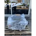  Transmission Assembly VOLVO ATO2612D for sale thumbnail