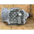  Transmission Assembly Volvo ATO2612D for sale thumbnail