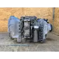  Transmission Assembly Volvo ATO2612D for sale thumbnail