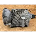  Transmission Assembly Volvo ATO2612D for sale thumbnail