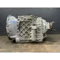  Transmission Assembly Volvo ATO2612D for sale thumbnail