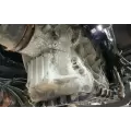  Transmission Assembly Volvo ATO2612D for sale thumbnail