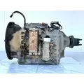  Transmission Assembly Volvo ATO2612D for sale thumbnail