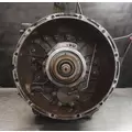 Used Transmission Assembly VOLVO ATO2612D for sale thumbnail