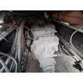 USED Transmission Assembly VOLVO ATO2612D for sale thumbnail