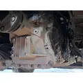 USED Transmission Assembly VOLVO ATO2612D for sale thumbnail