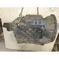  Transmission Assembly Volvo ATO2612D for sale thumbnail