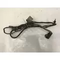 USED Wire Harness, Transmission Volvo ATO2612D for sale thumbnail