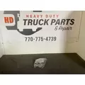  Automatic Transmission Parts, Misc. VOLVO ATO2612F for sale thumbnail