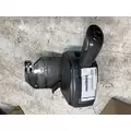 USED ECM (Transmission) Volvo ATO2612F for sale thumbnail