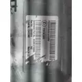 USED - CORE ECM (Transmission) VOLVO ATO2612F for sale thumbnail