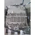 USED - CORE ECM (Transmission) VOLVO ATO2612F for sale thumbnail