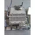 USED - CORE ECM (Transmission) VOLVO ATO2612F for sale thumbnail