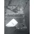 USED ECM (Transmission) VOLVO ATO2612F for sale thumbnail