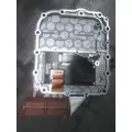 USED ECM (Transmission) VOLVO ATO2612F for sale thumbnail