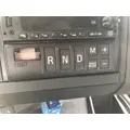USED ECM (Transmission) Volvo ATO2612F for sale thumbnail