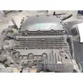 USED ECM (Transmission) VOLVO ATO2612F for sale thumbnail