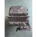 USED ECM (Transmission) VOLVO ATO2612F for sale thumbnail