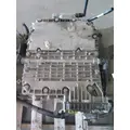 USED - CORE ECM (Transmission) VOLVO ATO2612F for sale thumbnail