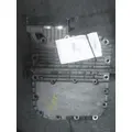 USED ECM (Transmission) VOLVO ATO2612F for sale thumbnail