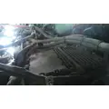 USED - CORE ECM (Transmission) VOLVO ATO2612F for sale thumbnail