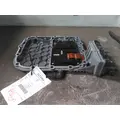USED ECM (Transmission) VOLVO ATO2612F for sale thumbnail