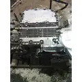 USED ECM (Transmission) VOLVO ATO2612F for sale thumbnail