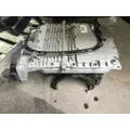 USED ECM (Transmission) VOLVO ATO2612F for sale thumbnail