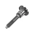  Manual Transmission Parts, Misc. Volvo ATO2612F for sale thumbnail