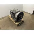 USED Transmission Assembly VOLVO ATO2612F for sale thumbnail