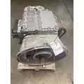 USED Transmission Assembly VOLVO ATO2612F for sale thumbnail
