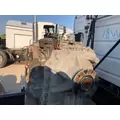 USED Transmission Assembly Volvo ATO2612F for sale thumbnail