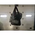 USED Transmission Assembly Volvo ATO2612F for sale thumbnail