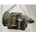 USED Transmission Assembly Volvo ATO2612F for sale thumbnail