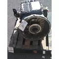 USED - WITH WARRANTY Transmission Assembly VOLVO ATO2612F for sale thumbnail