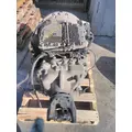 USED - INSPECTED NO WARRANTY Transmission Assembly VOLVO ATO2612F for sale thumbnail