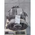 USED - INSPECTED NO WARRANTY Transmission Assembly VOLVO ATO2612F for sale thumbnail