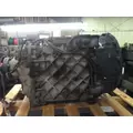 USED - WITH WARRANTY Transmission Assembly VOLVO ATO2612F for sale thumbnail