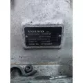 USED - INSPECTED NO WARRANTY Transmission Assembly VOLVO ATO2612F for sale thumbnail