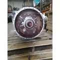 USED - INSPECTED NO WARRANTY Transmission Assembly VOLVO ATO2612F for sale thumbnail