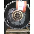 USED - WITH WARRANTY Transmission Assembly VOLVO ATO2612F for sale thumbnail