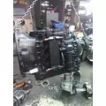 USED - WITH WARRANTY Transmission Assembly VOLVO ATO2612F for sale thumbnail