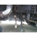 USED - WITH WARRANTY Transmission Assembly VOLVO ATO2612F for sale thumbnail