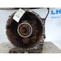 USED - WITH WARRANTY Transmission Assembly VOLVO ATO2612F for sale thumbnail