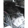 USED - WITH WARRANTY Transmission Assembly VOLVO ATO2612F for sale thumbnail
