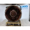 USED - WITH WARRANTY Transmission Assembly VOLVO ATO2612F for sale thumbnail