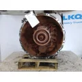 USED - INSPECTED NO WARRANTY Transmission Assembly VOLVO ATO2612F for sale thumbnail